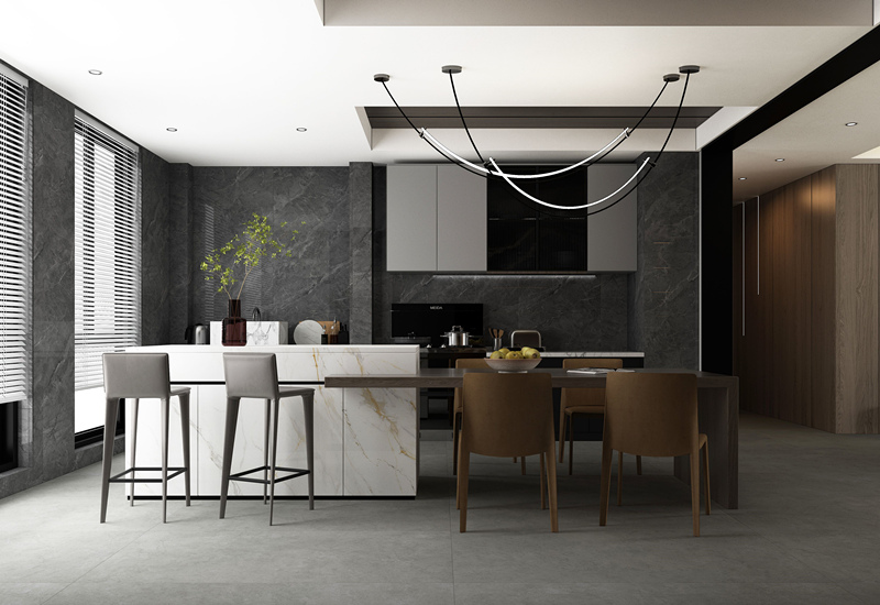 GA黄金甲·(中国区)官方网站