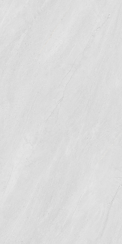 GA黄金甲·(中国区)官方网站