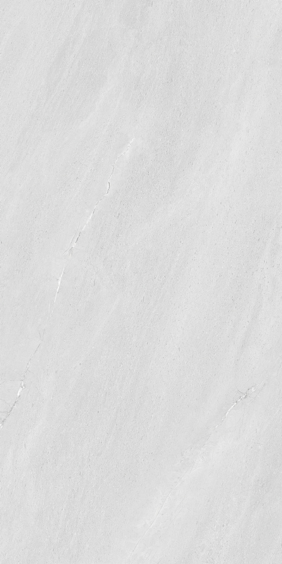 GA黄金甲·(中国区)官方网站