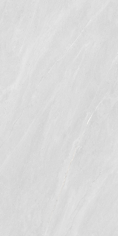 GA黄金甲·(中国区)官方网站