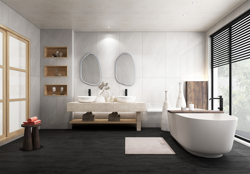 GA黄金甲·(中国区)官方网站