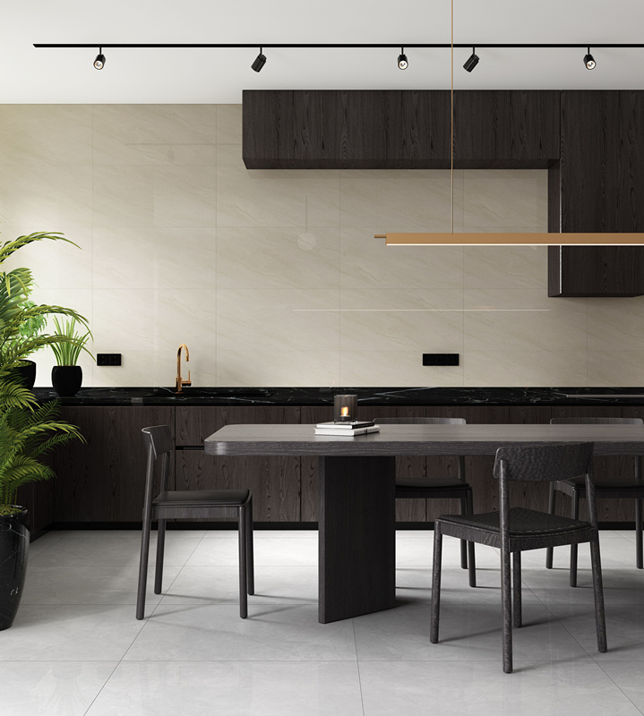 GA黄金甲·(中国区)官方网站