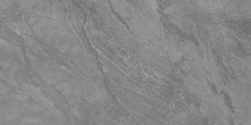 GA黄金甲·(中国区)官方网站