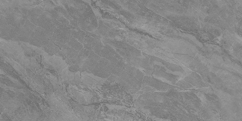 GA黄金甲·(中国区)官方网站