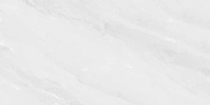 GA黄金甲·(中国区)官方网站