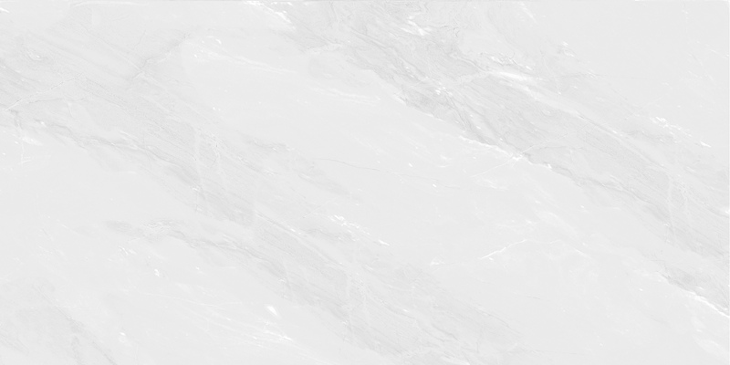 GA黄金甲·(中国区)官方网站