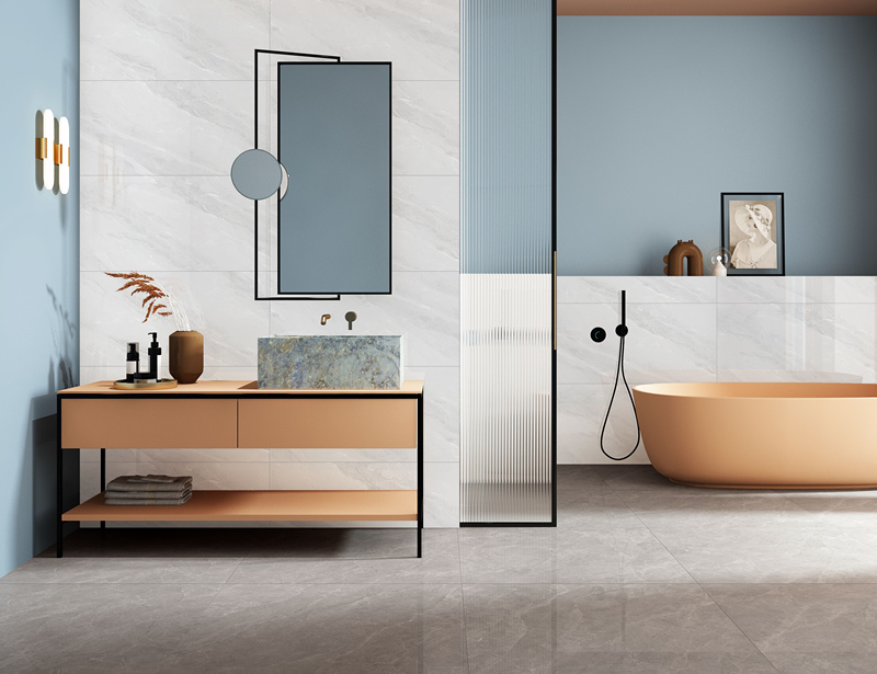 GA黄金甲·(中国区)官方网站