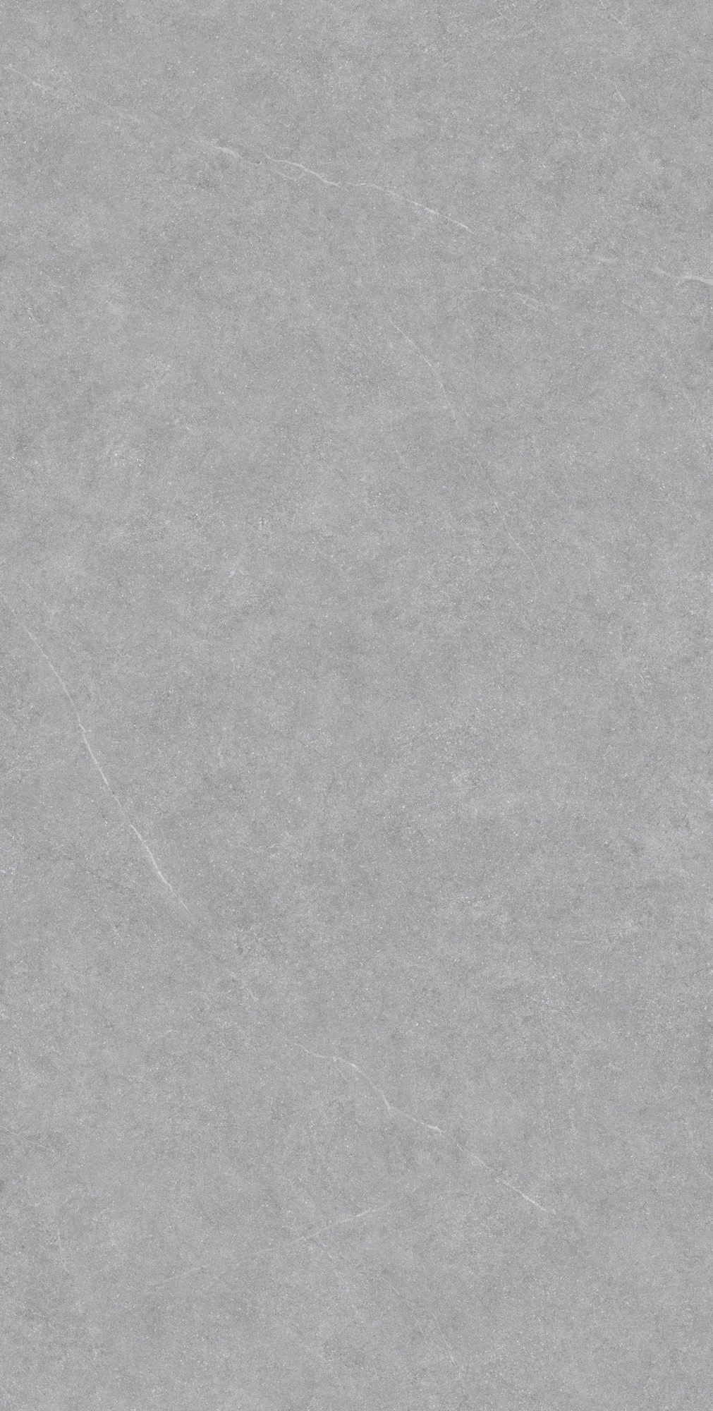 GA黄金甲·(中国区)官方网站