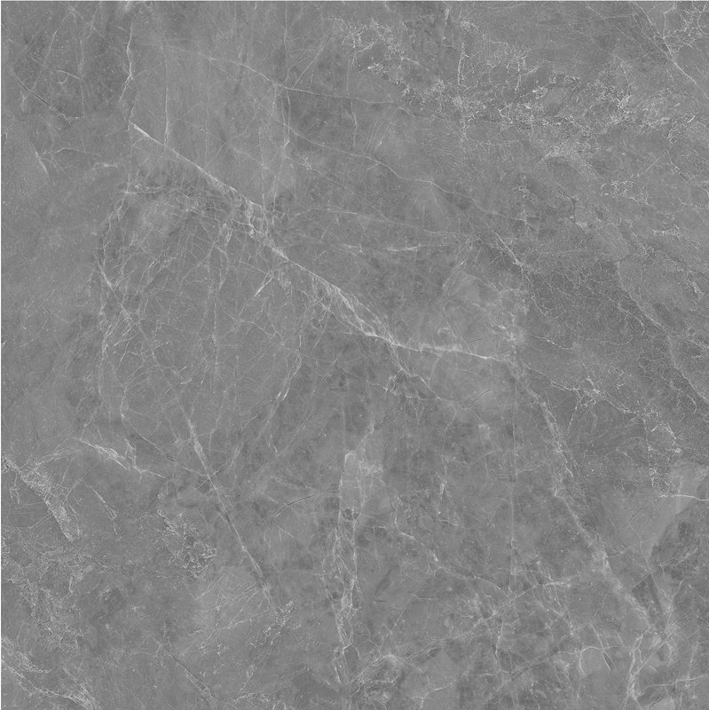 GA黄金甲·(中国区)官方网站