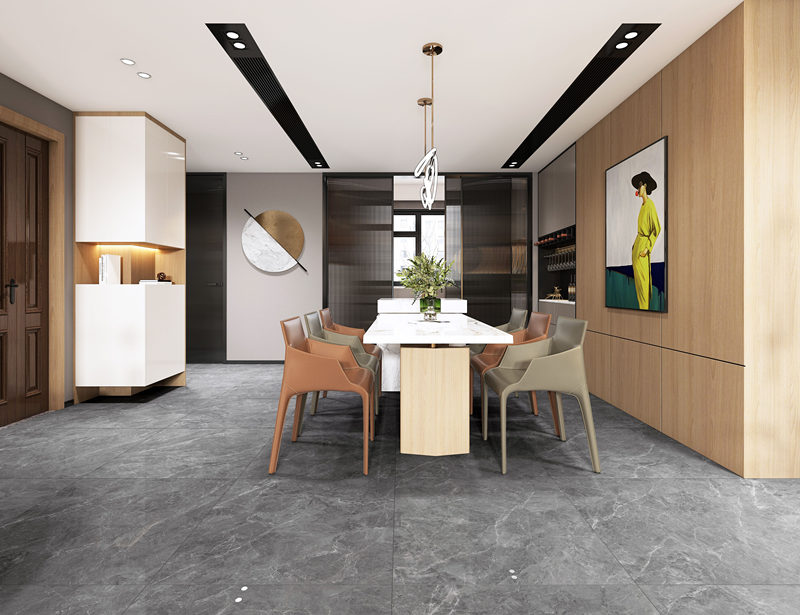 GA黄金甲·(中国区)官方网站