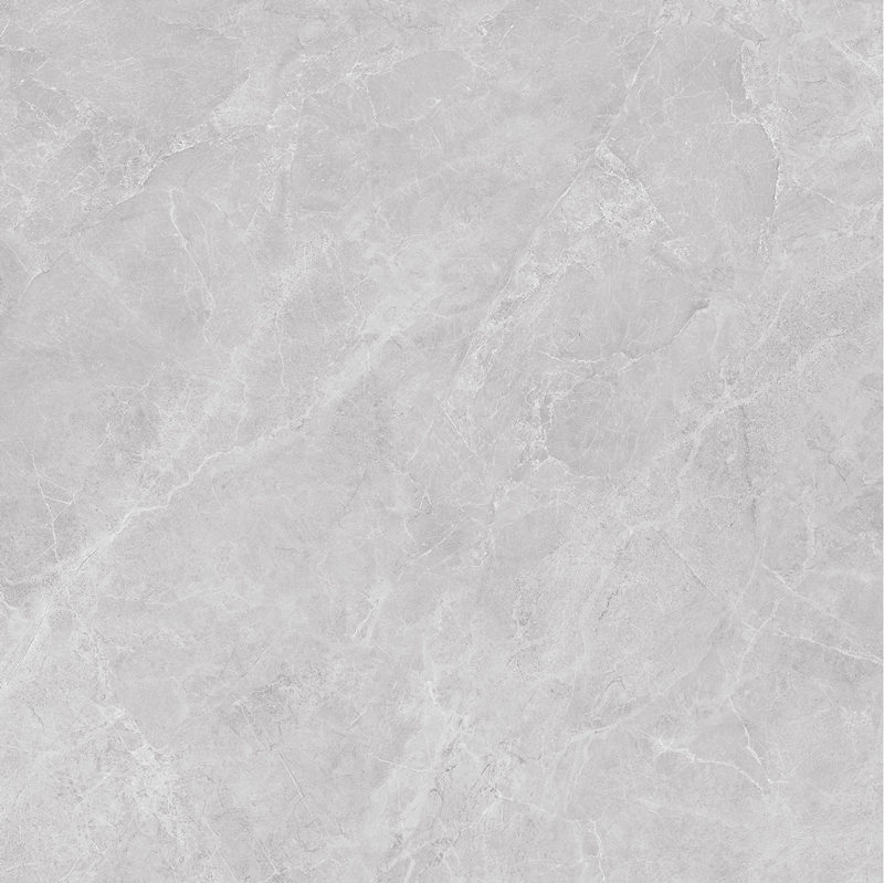 GA黄金甲·(中国区)官方网站