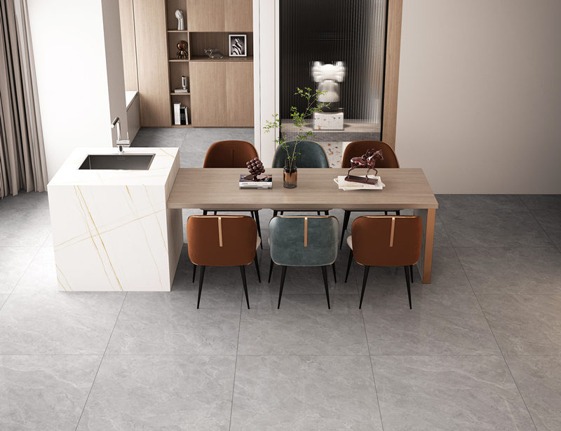 GA黄金甲·(中国区)官方网站