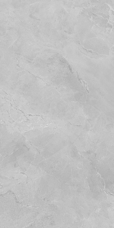 GA黄金甲·(中国区)官方网站