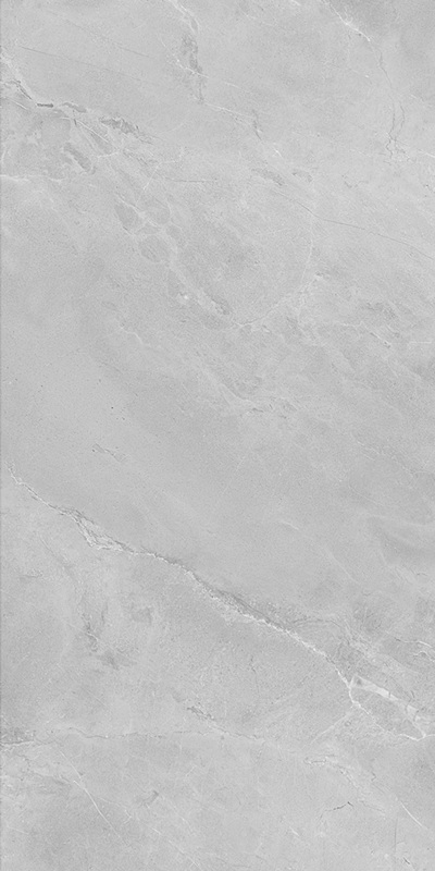 GA黄金甲·(中国区)官方网站