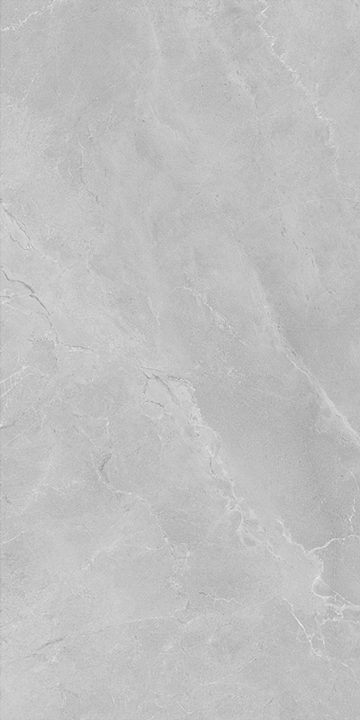 GA黄金甲·(中国区)官方网站