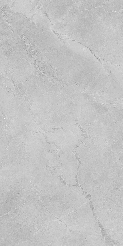 GA黄金甲·(中国区)官方网站