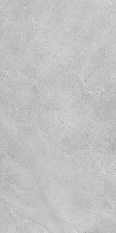 GA黄金甲·(中国区)官方网站