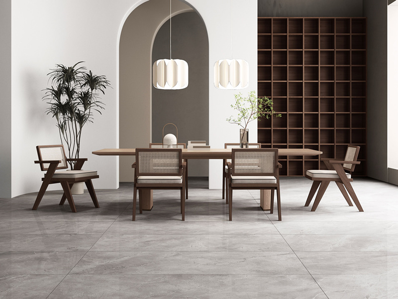 GA黄金甲·(中国区)官方网站