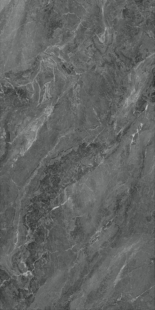 GA黄金甲·(中国区)官方网站