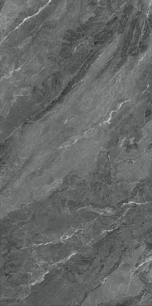 GA黄金甲·(中国区)官方网站