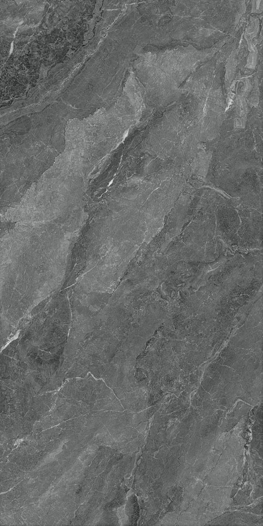 GA黄金甲·(中国区)官方网站