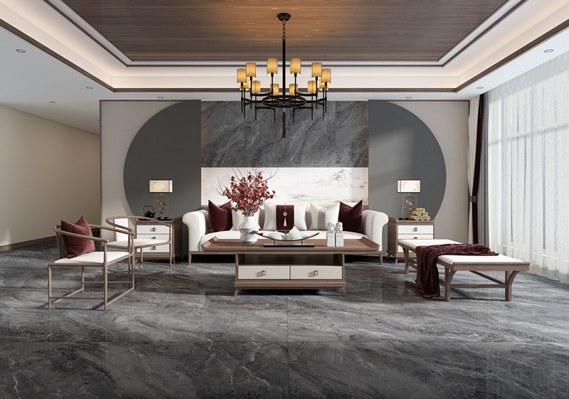 GA黄金甲·(中国区)官方网站