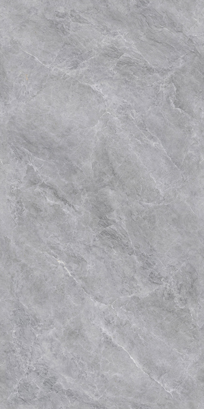 GA黄金甲·(中国区)官方网站