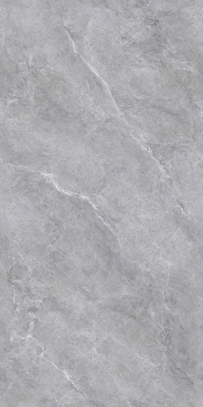 GA黄金甲·(中国区)官方网站