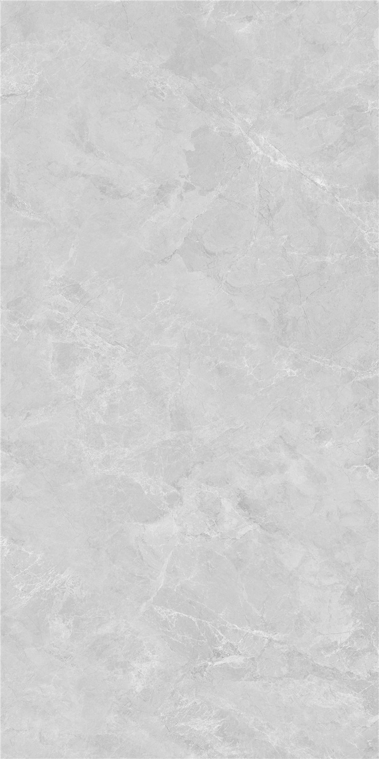 GA黄金甲·(中国区)官方网站