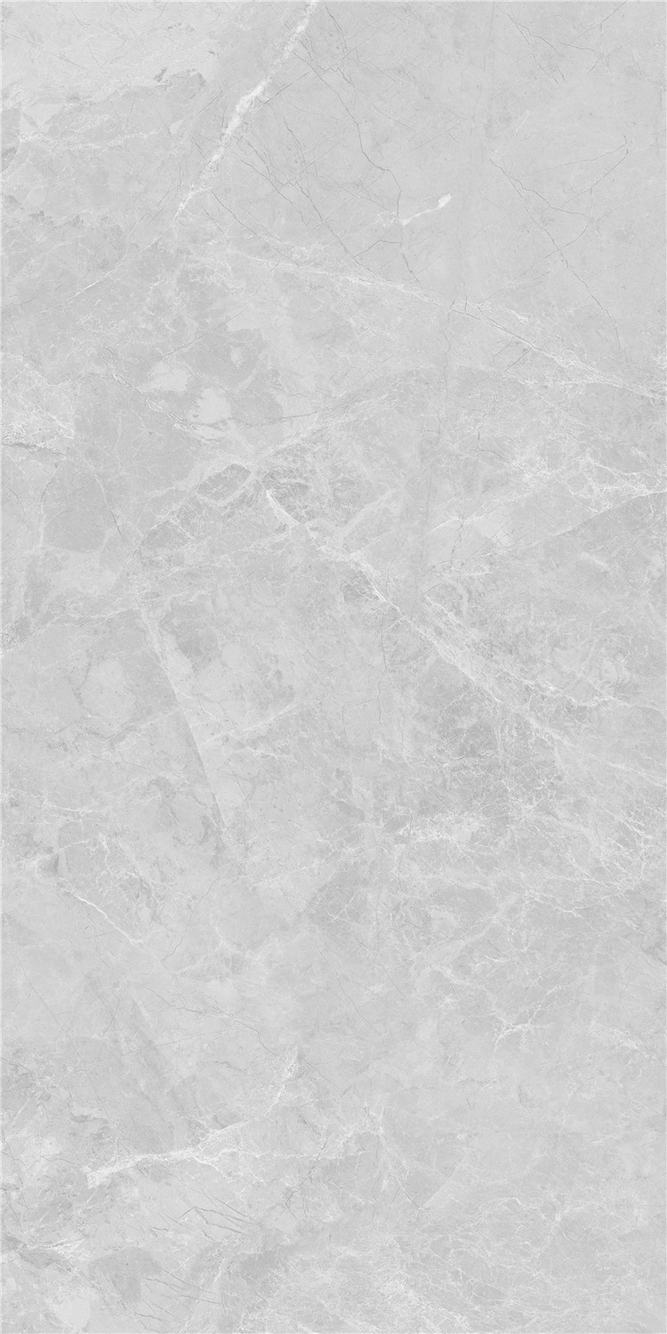 GA黄金甲·(中国区)官方网站