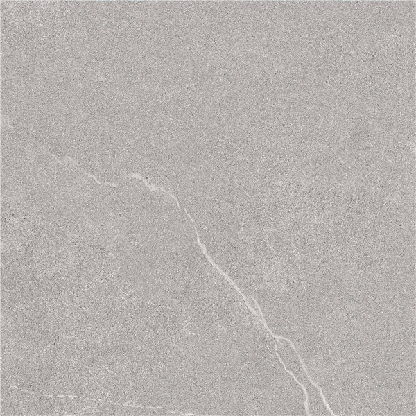 GA黄金甲·(中国区)官方网站