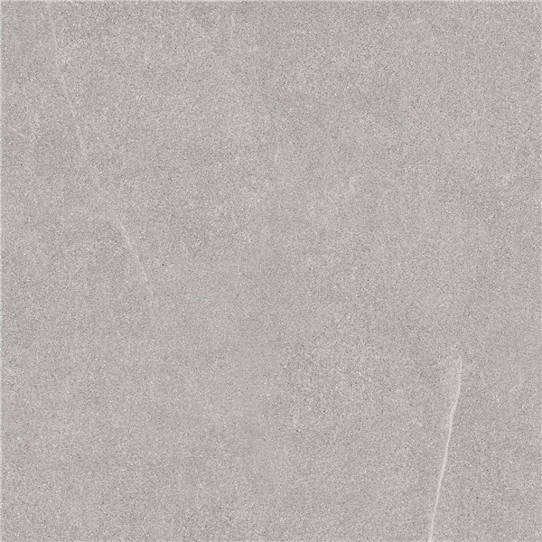 GA黄金甲·(中国区)官方网站