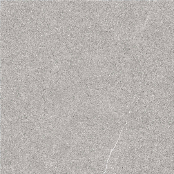 GA黄金甲·(中国区)官方网站