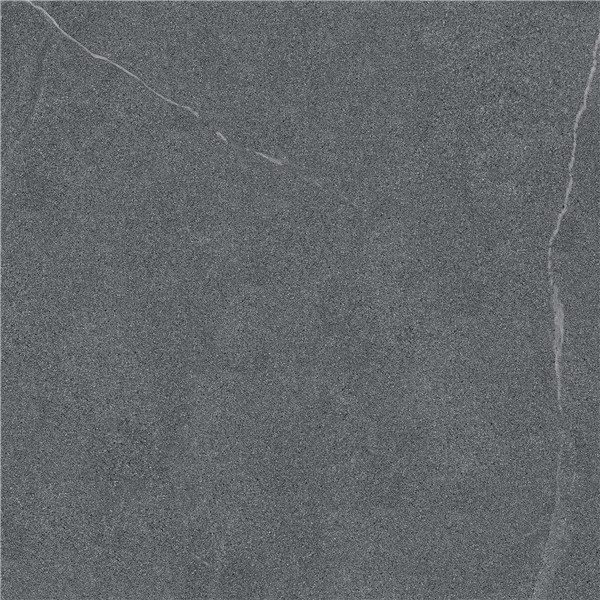 GA黄金甲·(中国区)官方网站