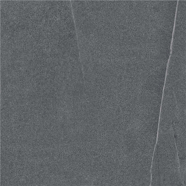 GA黄金甲·(中国区)官方网站