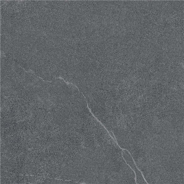 GA黄金甲·(中国区)官方网站