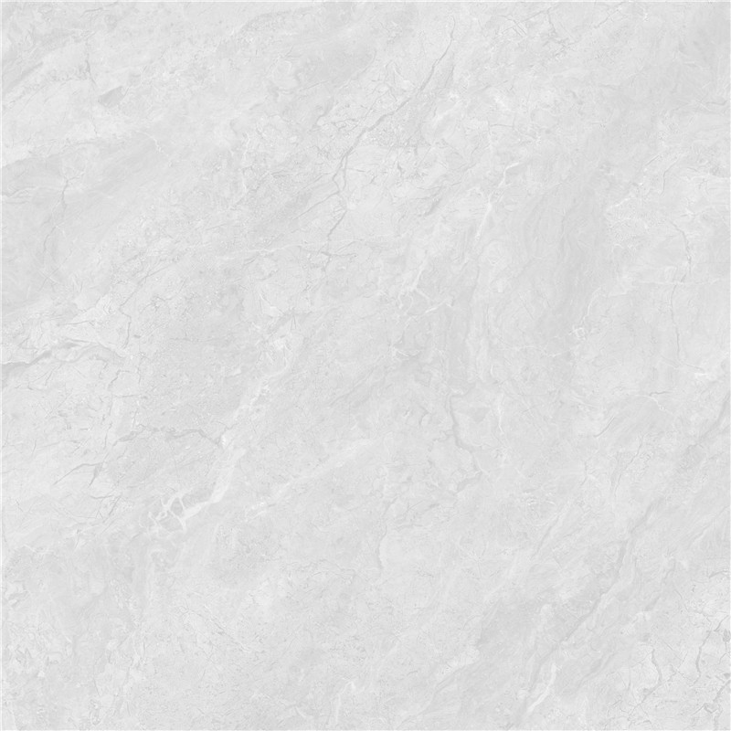 GA黄金甲·(中国区)官方网站