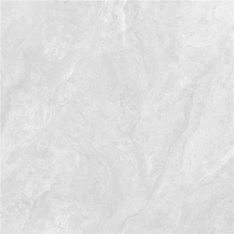 GA黄金甲·(中国区)官方网站