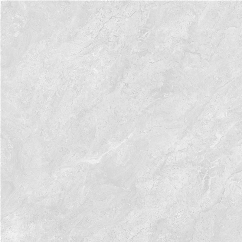 GA黄金甲·(中国区)官方网站