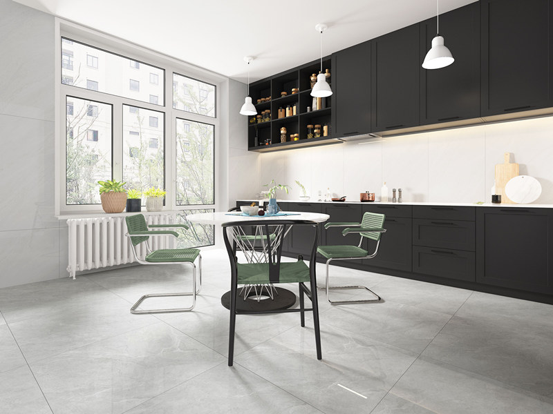 GA黄金甲·(中国区)官方网站