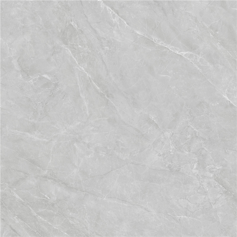 GA黄金甲·(中国区)官方网站