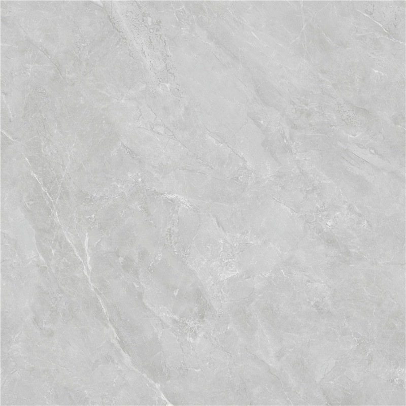 GA黄金甲·(中国区)官方网站