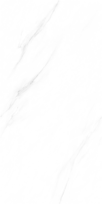 GA黄金甲·(中国区)官方网站