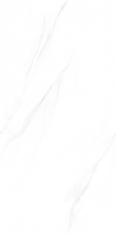 GA黄金甲·(中国区)官方网站