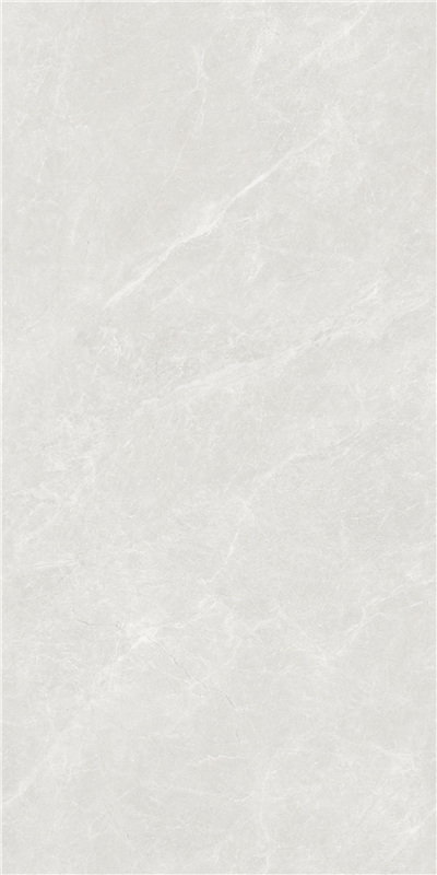 GA黄金甲·(中国区)官方网站