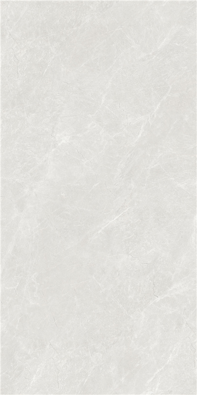 GA黄金甲·(中国区)官方网站