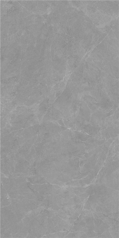 GA黄金甲·(中国区)官方网站