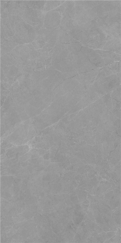 GA黄金甲·(中国区)官方网站