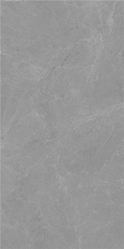 GA黄金甲·(中国区)官方网站