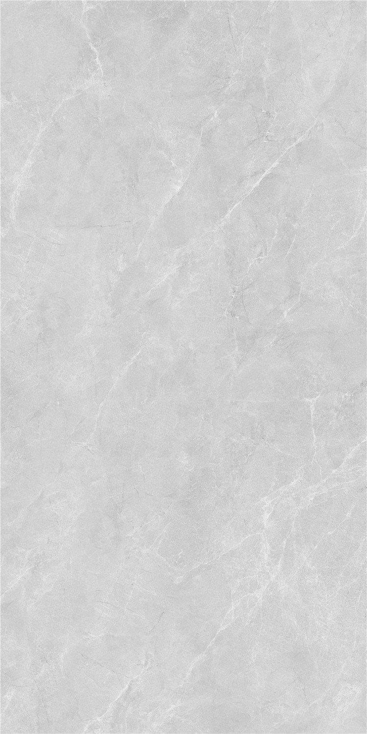 GA黄金甲·(中国区)官方网站